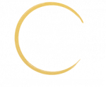 web logo birgit stiegler coaching & mentoring